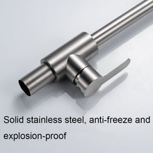 Load image into Gallery viewer, TBD06039938_B5.jpg@42b10588e7ac0ecd617803422ea682ce