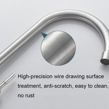 Load image into Gallery viewer, TBD06039938_B7.jpg@de322bf5cf0fa633d7473662e089c66e