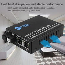 Load image into Gallery viewer, TBD06039945_4.jpg@83b86bdeac1065263322d8c229c6588f