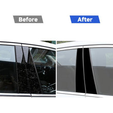 Load image into Gallery viewer, TBD06039960_B4.jpg@a81ce1d9fe0de318d064d0027ba95a2f