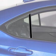 Load image into Gallery viewer, TBD06039960_B5.jpg@6f1102b61e0f6bf250862c7868df8b79