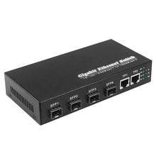 Load image into Gallery viewer, TBD06039963_2.jpg@9d5cc311800b8a4c9df4a6f43832de41