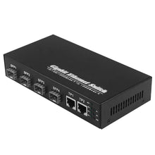 Load image into Gallery viewer, TBD06039963_3.jpg@2adb2162ce14ca4474b20986aa278eb4