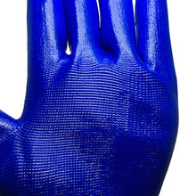 Load image into Gallery viewer, TBD06039968_B4.jpg@9f478857129ce012d673d85f167b4513