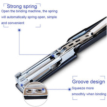 Load image into Gallery viewer, TBD06039969_B4.jpg@73d2bab197447791fcc85a251afa1a3f