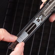 Load image into Gallery viewer, TBD06039969_B6.jpg@e9a6727d0d966033f2aaf8cf63fd9f83