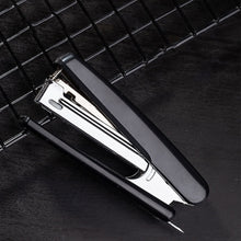 Load image into Gallery viewer, TBD06039969_B7.jpg@aca6c0cfca9497c285e226fbbe2bdb6e