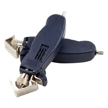 Load image into Gallery viewer, TBD06039977_B1.jpg@227ab11889553dfb169b93300f76959d