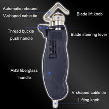 Load image into Gallery viewer, TBD06039977_B3.jpg@047a6662d0f62e71a060e8386dcd11af