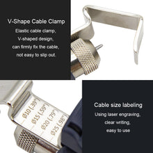 Load image into Gallery viewer, TBD06039977_B4.jpg@fceb64749579ba8e20e751a41dfc126f