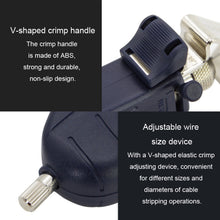 Load image into Gallery viewer, TBD06039977_B5.jpg@84e3dd1f14d1fe7d072bbe92a7562924