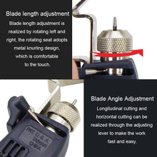 Load image into Gallery viewer, TBD06039977_B6.jpg@a043593aea45dad8141d7c4eb1995b09