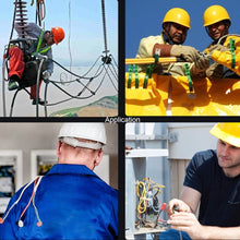 Load image into Gallery viewer, TBD06039977_B8.jpg@a2244c25b55625085daa99e63a2ccdec