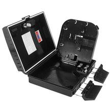 Load image into Gallery viewer, TBD06039979_1.jpg@615a61fc436a9f712ba43f6b273a9515