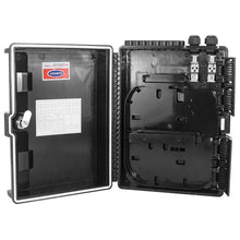 Load image into Gallery viewer, TBD06039979_2.jpg@1b40c52c1d4226a4f3198c1c68bd46e9