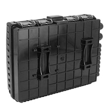 Load image into Gallery viewer, TBD06039979_4.jpg@93136556317709b7319db6e45af4b4dd