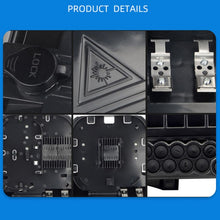 Load image into Gallery viewer, TBD06039979_7.jpg@828aadaaf4c8adfa13934e8e82642c68