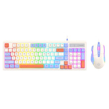 Load image into Gallery viewer, TBD0603998301.jpg@4deb7ba58c27fb5a02f76d31241576d2