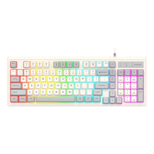 Load image into Gallery viewer, TBD0603998307.jpg@20819f489e3a9fe46b872700f0ea4c64