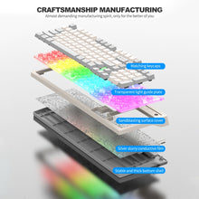 Load image into Gallery viewer, TBD06039983_B6.jpg@f80a820f66a6df21bbcb6ae4797be35f