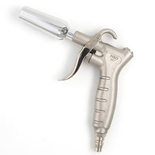 Load image into Gallery viewer, TBD06039988_B2.jpg@0665cd101023413cf06be14a78555e54