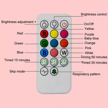 Load image into Gallery viewer, TBD06039989_B5.jpg@9625f2e91c6050490378ca344c9a217e