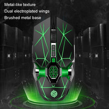 Load image into Gallery viewer, TBD06039991_B2.jpg@a38aee5da70eb0769ea781b44d98d672