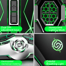 Load image into Gallery viewer, TBD06039991_B4.jpg@0aeb1b0cd86cccc3ec990533b21e6d0e