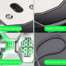 Load image into Gallery viewer, TBD06039991_B5.jpg@9877bfe87e835d7b2d111806767e35bc