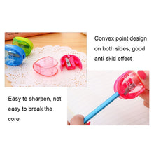 Load image into Gallery viewer, TBD06039992_B4.jpg@2a16f97f9f15a9c4586f47297fb79784