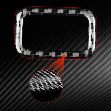 Load image into Gallery viewer, TBD06039993_B4.jpg@f3923489469a2b249918cbc777d640be