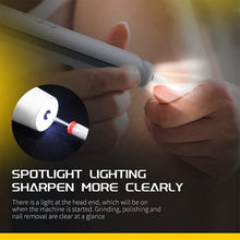 Load image into Gallery viewer, TBD06039995_B8.jpg@c9c08379136d238b1f3b52be128fd695