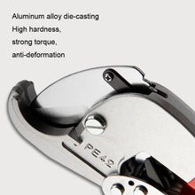 Load image into Gallery viewer, TBD06040000_B3.jpg@8e09853d55918314c10ce93b1dd07cbd