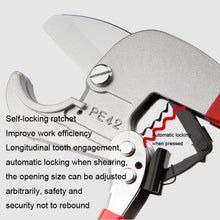 Load image into Gallery viewer, TBD06040000_B5.jpg@9187f628f680eafa11533cb68e104468