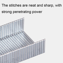 Load image into Gallery viewer, TBD06040001_4.jpg@340e8ca56c4a0bb75bd7a7272484916e