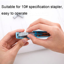 Load image into Gallery viewer, TBD06040001_5.jpg@65daafa00a6c0ccf3505f840945a5a27