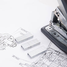 Load image into Gallery viewer, TBD06040001_6.jpg@7709ce0685eb2591d925f183fd500448