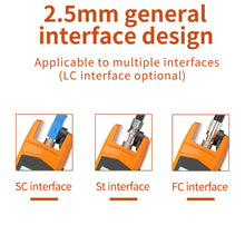 Load image into Gallery viewer, TBD06040006_8.jpg@6bda433d5ba2882d72a8ef337b7b8be0