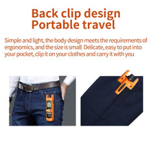 Load image into Gallery viewer, TBD06040006_9.jpg@ffb296783a313ad5949f116673dd35b6