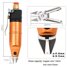 Load image into Gallery viewer, TBD0604001002_1.jpg@660ae2646965267b22de803ae0bafc8b