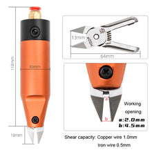 Load image into Gallery viewer, TBD0604001007_1.jpg@4e9740f2b0183d0eaefc3997682e52fc