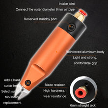 Load image into Gallery viewer, TBD0604001010_2.jpg@632322c3133ac39d36b50929762e6158