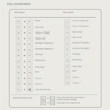 Load image into Gallery viewer, TBD06040011_B13.jpg@8f806a6caba8f48a2b0f1d2774568f82