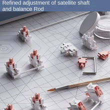 Load image into Gallery viewer, TBD06040011_B5.jpg@9d0e20b245cab37504ce0662c0694791