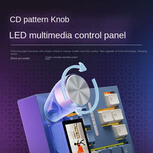 Load image into Gallery viewer, TBD06040011_B7.jpg@a913a7ca2e3d3c562557eb0ce5cbe394