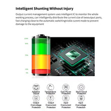 Load image into Gallery viewer, TBD06040012_B3.jpg@173a537939bd06433c46bd10fa660119