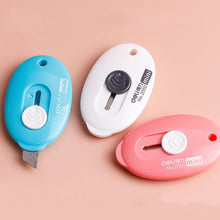 Load image into Gallery viewer, TBD0604002001A.jpg@45d1ac9b9aa28613389ec4f6b27ffdfd