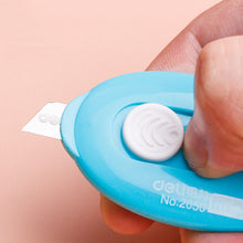 Load image into Gallery viewer, TBD06040020_B2.jpg@4f3e50277b081f1caaa15c4a3277b3fb