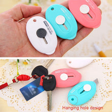 Load image into Gallery viewer, TBD06040020_B5.jpg@9eb699c03208271f33e3c7ced2fe112b