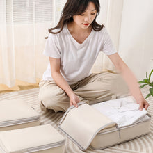 Load image into Gallery viewer, TBD06040022_B7.jpg@11fd422925d9d476150a64e1ea9e1894